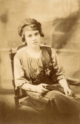 /medias/customer_2/NUMERISATION_2025/45 Fi Collection Pierre Allier/45_Fi_22_jpg_/0_0.jpg